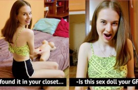 Старое порно русских на кухне пьяные