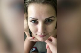 Плотные жены с неграми порно