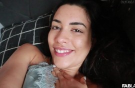 Лесби порно с переводом от варвары