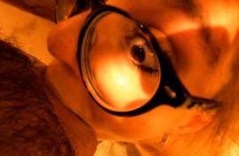 Порно под юбкой кастинг