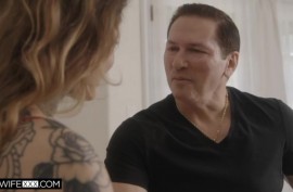 Эротика видео скачать