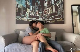 Индийский фильмы про измена порно