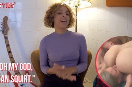 Отец изнасиловал дочь порно видео изнасилование