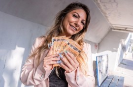 Порно видео с пышными негритосками страпонят мужиков