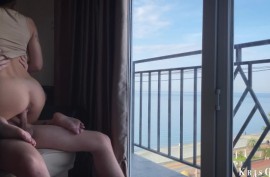 Спящий старик гей порно