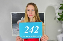 Русское порно со зрелыми мамашами