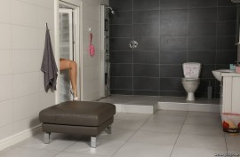 Порно видео hd мулатки