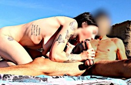 Порнуха трахнул за деньги