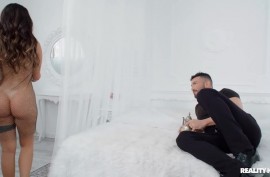 Русские знаменитые актрисы порно видео сабрина мур