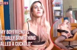 Групповые эротические порно фильмы