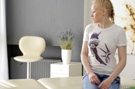 Порно русское массаж вдвоем