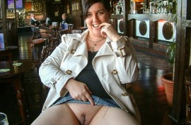 Нарезка камшотов