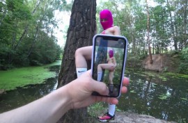 Домашнее порно видео украина