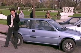 Волосы на писи молоденькие порно