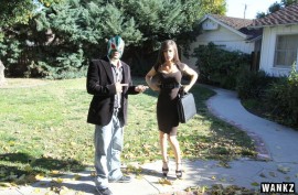 Эротические арты