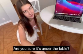 Секс втроем с женой видео