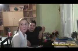 Голые порно модели