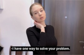 Девушки топлесс