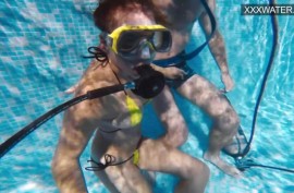 Порно бабы кончают от кунилингуса русские