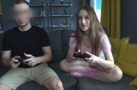 Порно видео трахают чужую жену