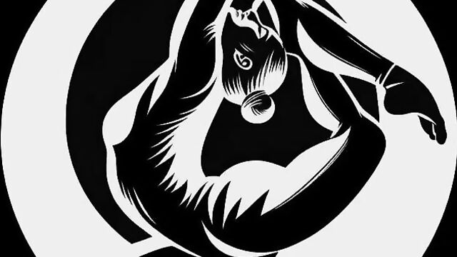 Русская красивая сисястая сучка